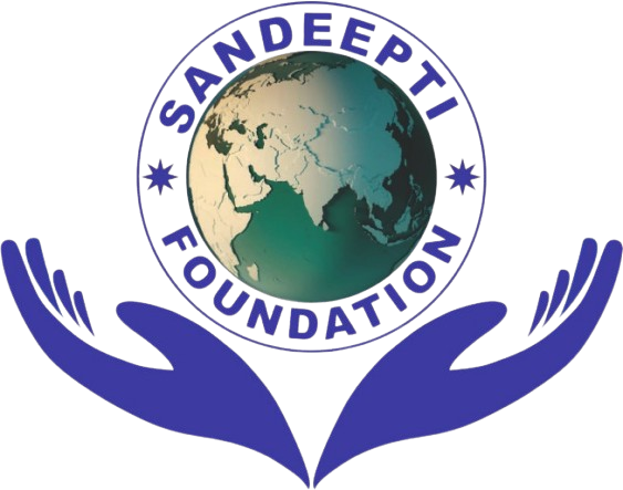 Sandeepti Foundation